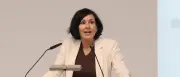 Potsdams Oberbürgermeisterin besteht Bewährungsprobe