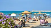 Preis-Hammer zur Urlaubszeit: 17 Millionen können sich keine Reise leisten