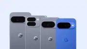 Preis-Schock bei Google: Pixel-Handys werden teurer