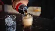 Preiserhöhung bei Coca-Cola: Beliebte Softdrinks werden ab September teurer