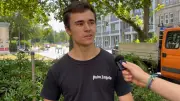 Preishammer an der Zapfsäule: Spritpreise steigen bis zu 30 Cent