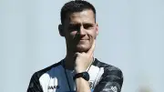 Preußen Münster: Teamgeist als Erfolgsrezept im Trainingslager