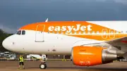 Prügelei an Bord: EasyJet-Flieger muss nach Teneriffa umkehren