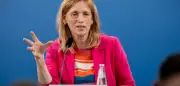 Prien reformiert Demokratieförderung mit schärferen Regeln