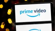 Prime Video: KI-Projekt Lighthouse soll Streamingdienst revolutionieren