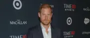 Prinz Harry droht Millionen-Nachzahlung nach gescheiterter Klage