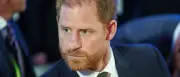 Prinz Harry scheitert mit Klage gegen „Daily Mail“-Verlag