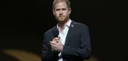 Prinz Harry und Elton John scheitern mit Klage gegen Daily Mail