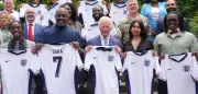 Prinz William: König Charles hasst Fußball – Enthüllung im Podcast