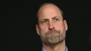Prinz William nach WM-Pleite gegen Argentinien am Boden zerstört