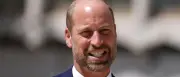Prinz William: Vater Charles hasst Fußball – keine royale Tradition