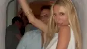 Prinzessin Olympia zeigt ihren neuen Freund auf Instagram