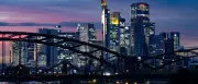 Privatbanken fordern mehr Tempo bei EU-Bankenregeln