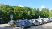 Projekt in Köpenick: Supermarkt und Parkplatz sorgen für Streit