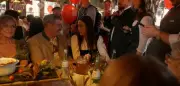 ProSieben-Doku „Born Famous“: Nepo-Babys auf Selbstfindung – ein PR-Desaster