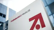 ProSiebenSat.1 startet neuen Free-TV-Sender Sat.2 für Zielgruppe ab 50