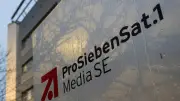 ProSiebenSat.1 und ZDF starten gemeinsame Streaming-Kooperation