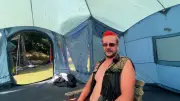 Protest-Punker kehren nach Sylt zurück: „Sylt ist für alle da“