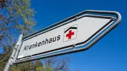 Protestdemo in Potsdam gegen Klinik-Schließungen geplant