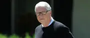 Proteste gegen Bill Gates' Luxushotel-Projekt in Apulien wachsen