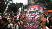 Proteste in Indien: Modi verliert die Mittelschicht
