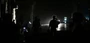 Proteste in Kuba nach landesweitem Stromausfall wegen US-Blockade