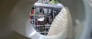 Proxima Fusion: Münchner Start-up sammelt 411 Millionen für Fusionsreaktor
