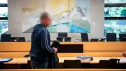 Prozess um Mord an 13-Jähriger vor 32 Jahren in Unterfranken stockt