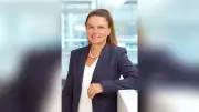 Präventionsforscherin Dr. Ursula Will: So senke ich mein Krebsrisiko
