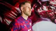 Péter Gulácsi vor Wechsel zu Villarreal – Mega-Vertrag winkt