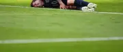 Pulisic fällt nach WM-Aus mit Knochenprellung mehrere Wochen aus