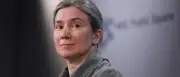 Putin-Kritikerin Schulmann: Elite steckt in Pakt mit Teufel