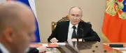 Putin plant laut Kreml-Insidern Eskalation und Angriffe auf Nato-Staaten