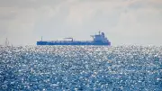 Putins Schattenflotte: 136 Tanker vor Rügen gesichtet – Gefahr für Ostsee
