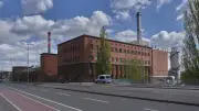 Putlitzbrücke in Berlin-Moabit bis August gesperrt – Umleitung eingerichtet
