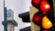 Qatar blockiert Rüstungsdeal: Israels Iron Dome kommt nicht nach Osnabrück