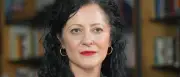 Queeren-Schutz ins Grundgesetz: Kiziltepe drängt Bundestag