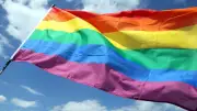 Queerfeindlichkeit in Berlin: Parteien fordern mehr Schutz und Prävention