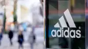 Rabatt-Codes clever nutzen: Adidas und mehr günstiger shoppen