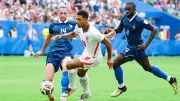 Rabiot rechnet nach Pleite gegen England mit Frankreich-Teamkollegen ab