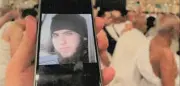 Radikale Verwandte des CSD-Attentäters: Onkel als Hassprediger, Cousin als IS-Idol