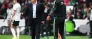 Rafael Márquez wird neuer Chefcoach der mexikanischen Nationalmannschaft