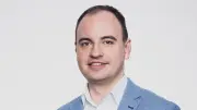 Ragnar Sieradzinski: Video-Redakteur bei BILD im Porträt