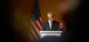 Rahm Emanuel: Radikale Reform der US-Außenpolitik und Konfrontation mit Netanyahu