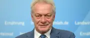 Rainer stellt „Heimat-Agenda“ vor: Zusammenhalt und Lebensverhältnisse