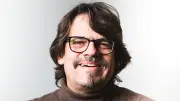 Ralf Deckert: Der BILD-Autor im Porträt