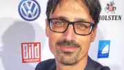 Ralf Schmitt: Sportredakteur bei BILD - Expertise in Basketball und Boxen