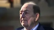 Ralph Siegel aus Koma erwacht: „Erster großer Schritt“