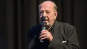 Ralph Siegel im künstlichen Koma: Tochter Giulia bestätigt