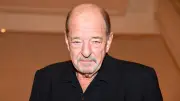 Ralph Siegel: Nach Lungenentzündung aus Koma erwacht